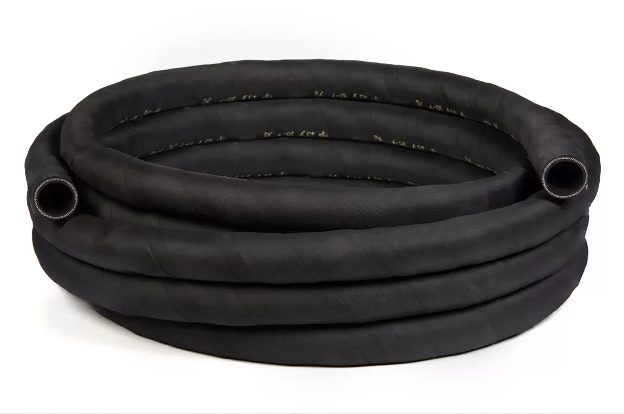 рукав дюритовый 40у-65-5атм. рукав шланг дюритовый мбс d50. рукав 40. рукав 40. рукав дюритовый 40у-8-13.