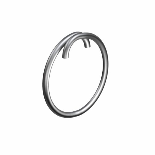 Кольцо арматурное А3 диаметр 200мм