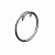 Кольцо арматурное А240 диаметр 350мм фото