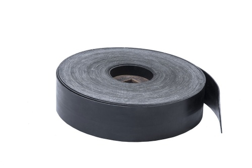 Лента конвейерная резинотканевая   2.2-600х3-ТК-100-5/2-НБ HIMPT толщ.10-11 мм