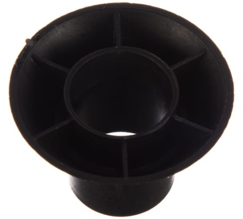 Конус Д22 мм, 1000 шт Промышленник КОН22