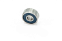 Подшипник 625 2RS (180025) 5*16*5мм