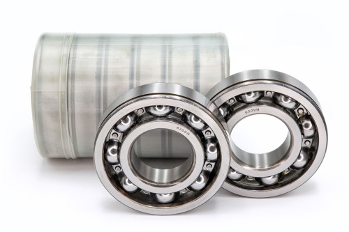 Подшипник 6309 N (50309)