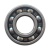 Подшипник SKF 51105 (8105)