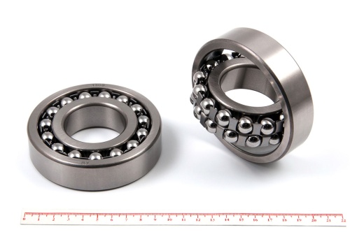 Подшипник 1309