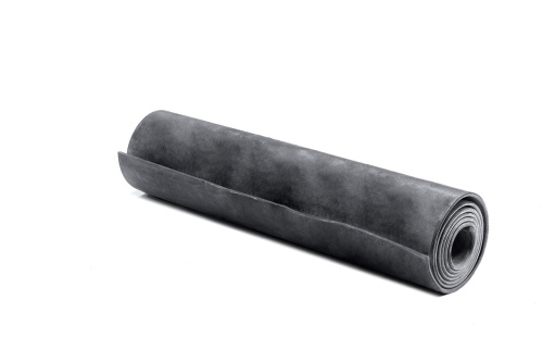 Техпластина 8 мм ТМКЩ-C 2Н (шир. 800-900 мм) ГОСТ 7338-90