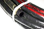 Рукав абразивоструйный 19х33мм Super Blast Rabber Hose (12 атм) (бухта 20 м) HIMPT