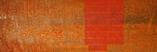 Проволока 2,5 мм, марка 14ХГНДЦ