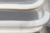 Оргстекло 12 мм ТОСП (1500х1700 мм, 38,0 кг) ГОСТ 17622-72