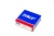 Подшипник SKF 6305 2RS (180305) 25*62*17мм