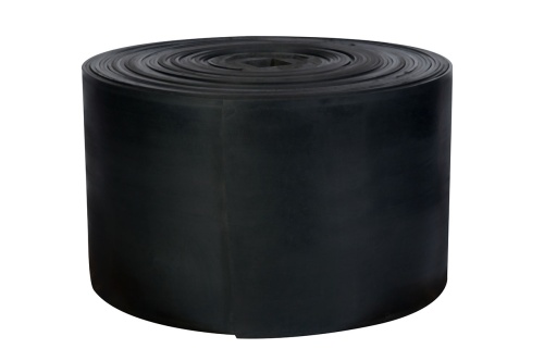 Лента конвейерная резинотканевая   2Л-500х3-БКНЛ-65-4/2-НБ HIMPT толщ.8-10 мм