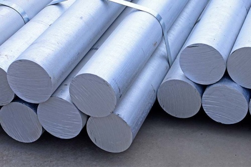 Сталь сорт нерж жаропр Круг горячекатаный 80, марка 20Х13