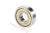 Подшипник 6305 Z (60305) 25*62*17мм (шт)