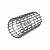 Круглый каркас (кольцо арматурное А1 Ф6 ), 300мм фото