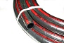 Рукав абразивоструйный 32х48мм Super Blast Rabber Hose (12 атм) (бухта 20 м) HIMPT