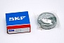 Подшипник SKF 6005 ZZ (80105) 25*47*12мм