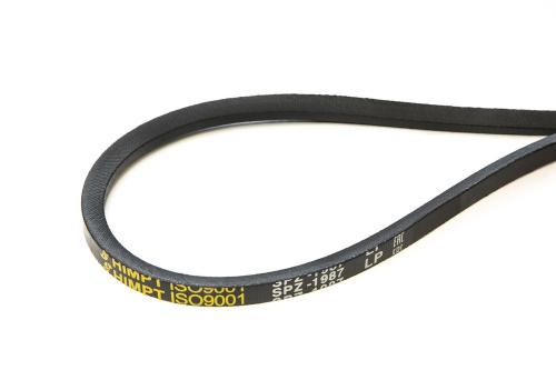 Ремень клиновой SPZ-1987 Lp HIMPT