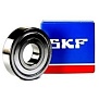 Подшипник SKF 6002 2RS C3 (180102 (76)) 15*32*9мм