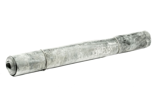 Техпластина 5 мм ТМКЩ-C 2Н (шир. 1400 мм) ГОСТ 7338-90 г.Казань