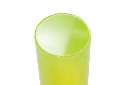 Полиуретан стержень Ф 120 мм (L=500 мм, ~7,5 кг, жёлтый) Китай