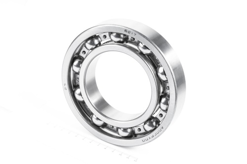 Подшипник 6217 (217) 85*150*28мм (шт)