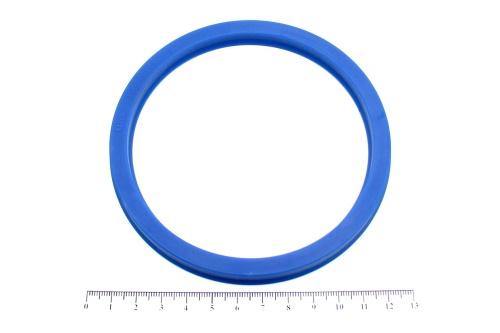 Манжета PU 100х115х9 UHS