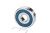 Подшипник 6200 2RS (6-180200 С17) 10*30*9мм ГПЗ/СПЗ-4 (шт)