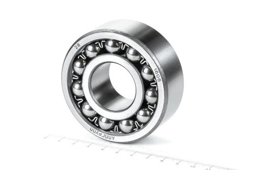 Подшипник 1606 (2306)