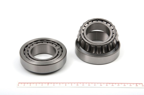 Подшипник 6-7509 А (32209) ГПЗ