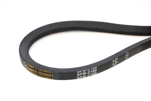 Ремень клиновой SPВ-2180 Lp HIMPT