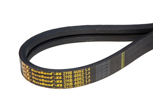 Ремень многоручьевой 2НВ-4062 La PIX