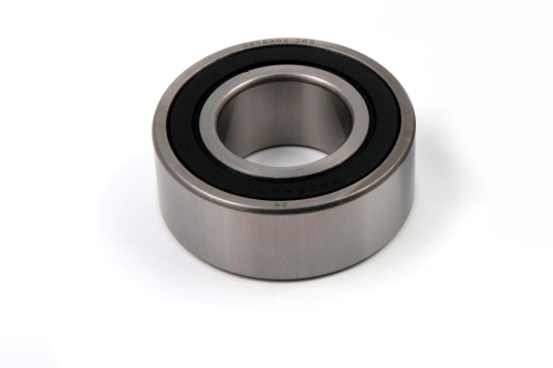 Подшипник 3056205 2RS (3205 2RS)