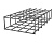 Прямоугольный арматурный каркас (хомут А1 Ф8) 200x300мм фото