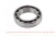 Подшипник 6010 (110) 50*80*16мм (шт)