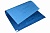 Паронит безасбестовый (ПОН) ТД-Стандарт 2.0 мм (~1,0х1,5 м) голубой