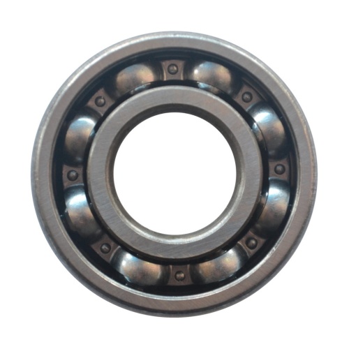 Подшипник SKF 51109 (8109)