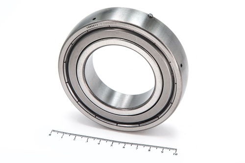 Подшипник 1580211 55*100*23мм (шт)