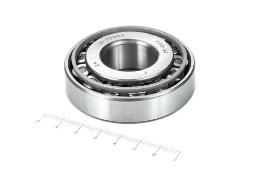Подшипник 6-7305 А (30305) ГПЗ/КПК