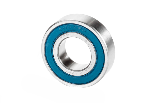 Подшипник 6004 2RS (6-180104 АС17) ГПЗ/СПЗ-4