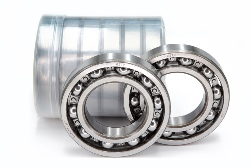 Подшипник 6212 (212) 60*110*22мм (шт)