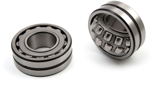 Подшипник 3620 Н (22320 W33)