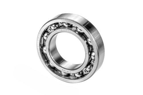 Подшипник 6007 (6-107) 35*62*14мм ГПЗ-34/СПЗ-4/UPB