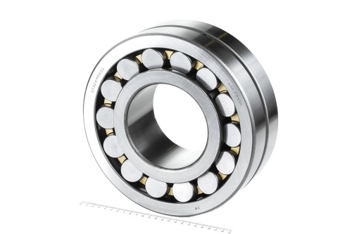 Подшипник 3624 Н (22324 MBW33) 120*260*86