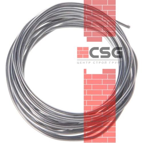 Проволока нержавеющая сварочная 1.2, марка ER316L