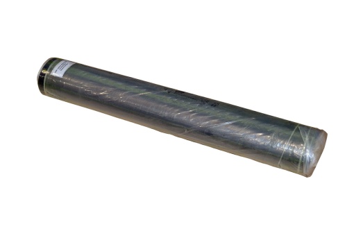 Техпластина армированная кордом ТМКЩ-C-1х3 мм 2Н (1000х5000 мм, 24 кг) HIMPT