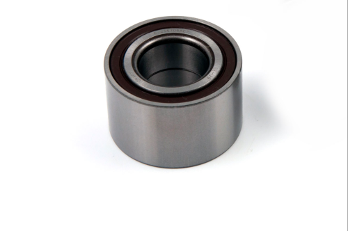 Подшипник 6-256908 ЕС17 ГПЗ