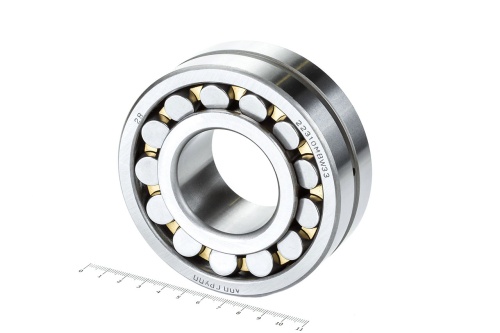 Подшипник 3610 Н (22310 W33)