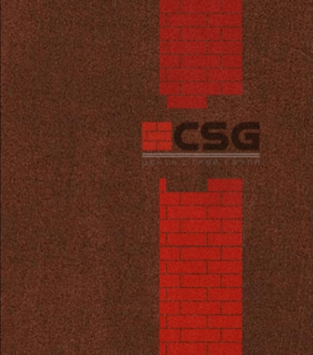 Труба электросварная круглая 325х4,5, марка 14ХГНДЦ