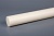 Капролон стержень ПА-6 Ф 90 мм (~800-1000 мм, ~8,1 кг) г.Губаха (обязательна термообработка) фото