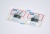 Подшипник SKF 627 2RS (180027) 7*22*7мм (шт)